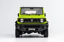 FMS 1 12 Suzuki Jimny RTR Green Front.jpg