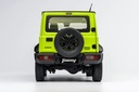 FMS 1 12 Suzuki Jimny RTR Green Rear.jpg