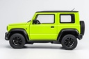 FMS 1 12 Suzuki Jimny RTR Green Left.jpg