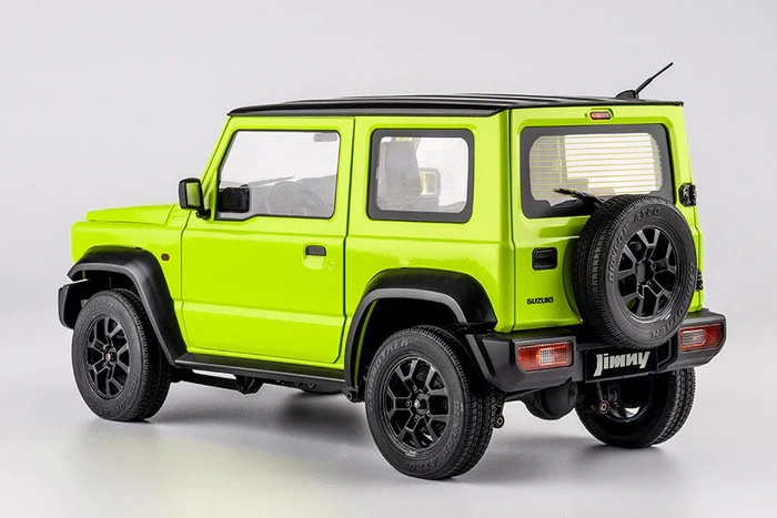 FMS 1 12 Suzuki Jimny RTR Green 3QTR Rear.jpg