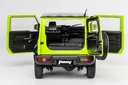 FMS 1 12 Suzuki Jimny RTR Green Rear Doors Open.jpg