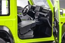 FMS 1 12 Suzuki Jimny RTR Green Right Door Open.jpg