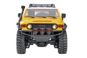 FMS 1 18 TOYOTA FJ Cruiser RTR Front YELLOW.jpg