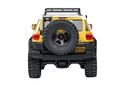 FMS 1 18 TOYOTA FJ Cruiser RTR Rear YELLOW.jpg