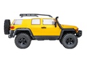 FMS 1 18 TOYOTA FJ Cruiser RTR Right Side YELLOW.jpg