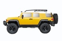 FMS 1 18 TOYOTA FJ Cruiser RTR Left Side YELLOW.jpg