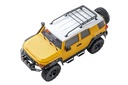 FMS 1 18 TOYOTA FJ Cruiser RTR 3QTR Overhead YELLOW.jpg