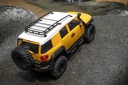 FMS 1 18 TOYOTA FJ Cruiser RTR 3QTR Rear Outdoors YELLOW.jpg