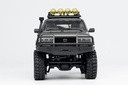 FMS 1 18 TOYOTA Land Cruiser 80 RTR Front GREY.jpg