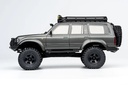 FMS 1 18 TOYOTA Land Cruiser 80 RTR Side GREY.jpg