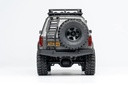 FMS 1 18 TOYOTA Land Cruiser 80 RTR Rear GREY.jpg