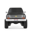 FMS 1 24 FCX24 Chevrolet K5 Blazer RTR Front BLACK.jpg