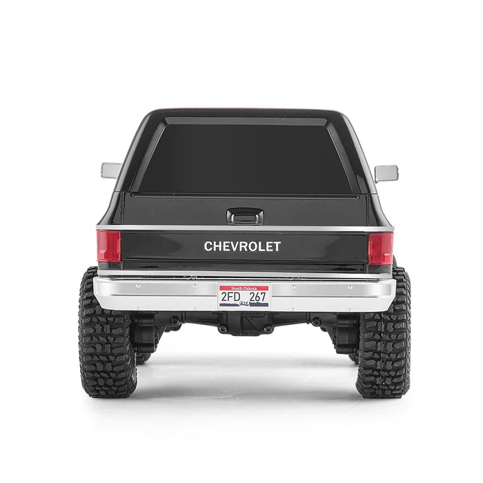 FMS 1 24 FCX24 Chevrolet K5 Blazer RTR Rear BLACK.jpg