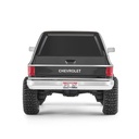 FMS 1 24 FCX24 Chevrolet K5 Blazer RTR Rear BLACK.jpg