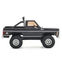 FMS 1 24 FCX24 Chevrolet K5 Blazer RTR Right Pickup BLACK.jpg