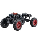 FMS 1 24 FCX24 Power Wagon RTR 3QTR Front Chassis.jpg