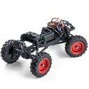 FMS 1 24 FCX24 Power Wagon RTR 3QTR Rear Chassis.jpg