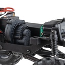 FMS 1 24 FCX24 Power Wagon RTR Transmission.jpg