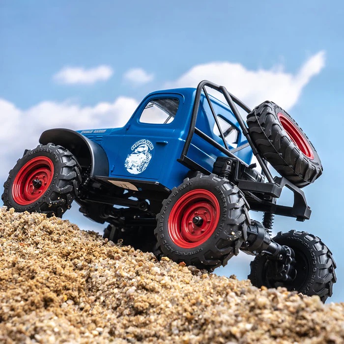 FMS 1 24 FCX24 Power Wagon RTR 3QTR Rear Outdoors BLUE.jpg