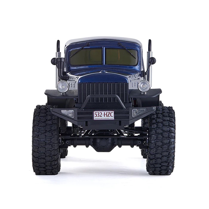 ROCHOBBY 1 10 Atlas 4X4 Off-Road Truck RS Front BLUE.jpg