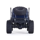 ROCHOBBY 1 10 Atlas 4X4 Off-Road Truck RS Rear BLUE.jpg