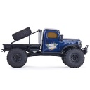 ROCHOBBY 1 10 Atlas 4X4 Off-Road Truck RS Right Side BLUE.jpg