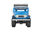 FMS 1 10 Toyota Land Cruiser FJ40 RS Front BLUE.jpg