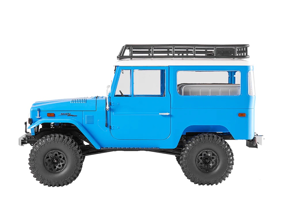 FMS 1 10 Toyota Land Cruiser FJ40 RS Side BLUE.jpg