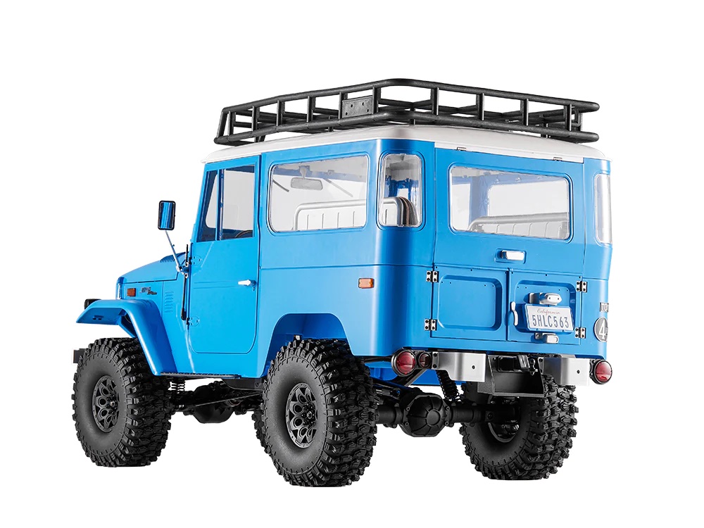 FMS 1 10 Toyota Land Cruiser FJ40 RS 3QTR Rear BLUE.jpg