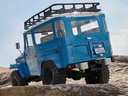 FMS 1 10 Toyota Land Cruiser FJ40 RS Rear & Side Outdoors BLUE.jpg