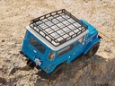 FMS 1 10 Toyota Land Cruiser FJ40 RS 3QTR Rear Outdoors BLUE.jpg