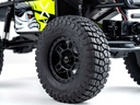 FMS 1-24 FCX24 Lemur Wheel & Tyre GREEN.jpg