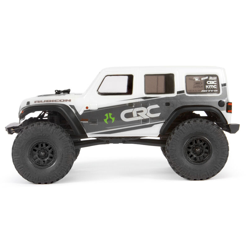 1 24 SCX24 2019 Jeep Wrangler JLU CRC 4WD Rock Crawler Brushed RTR, WHITE Side.jpg