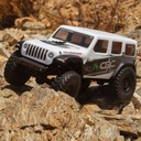 1 24 SCX24 2019 Jeep Wrangler JLU CRC 4WD Rock Crawler Brushed RTR WHITE 2.jpg