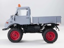 FMS 1-24 FCX24 Mercedes-Benz Unimog 421 RTR Side-1 GREY.jpg