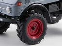 FMS 1-24 FCX24 Mercedes-Benz Unimog 421 RTR Front Wheel GREY.jpg