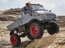 FMS 1-24 FCX24 Mercedes-Benz Unimog 421 RTR Outdoors GREY.jpg