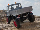 FMS 1-24 FCX24 Mercedes-Benz Unimog 421 RTR 3QTR Rear GREY.jpg