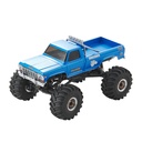 FMS 1-24 FCX24 Smasher V2 Monster Truck RTR 3QTR Front-1 BLUE.jpg