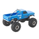 FMS 1-24 FCX24 Smasher V2 Monster Truck RTR 3QTR Rear BLUE.jpg