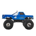 FMS 1-24 FCX24 Smasher V2 Monster Truck RTR Side BLUE.jpg