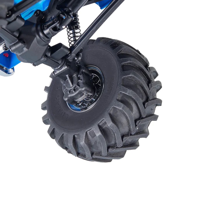 FMS 1-24 FCX24 Smasher V2 Monster Truck RTR Axle BLUE.jpg