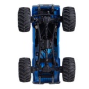 FMS 1-24 FCX24 Smasher V2 Monster Truck RTR Bottom BLUE.jpg