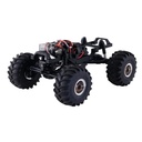 FMS 1-24 FCX24 Smasher V2 Monster Truck RTR Chassis.jpg