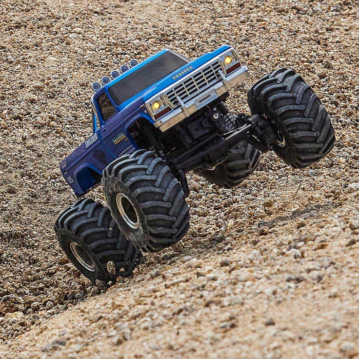 FMS 1-24 FCX24 Smasher V2 Monster Truck RTR Outdoors BLUE.jpg