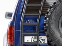 FMS 1-18 FCX18 Toyota Land Cruiser LC80 RTR Rear Ladder BLUE.jpg