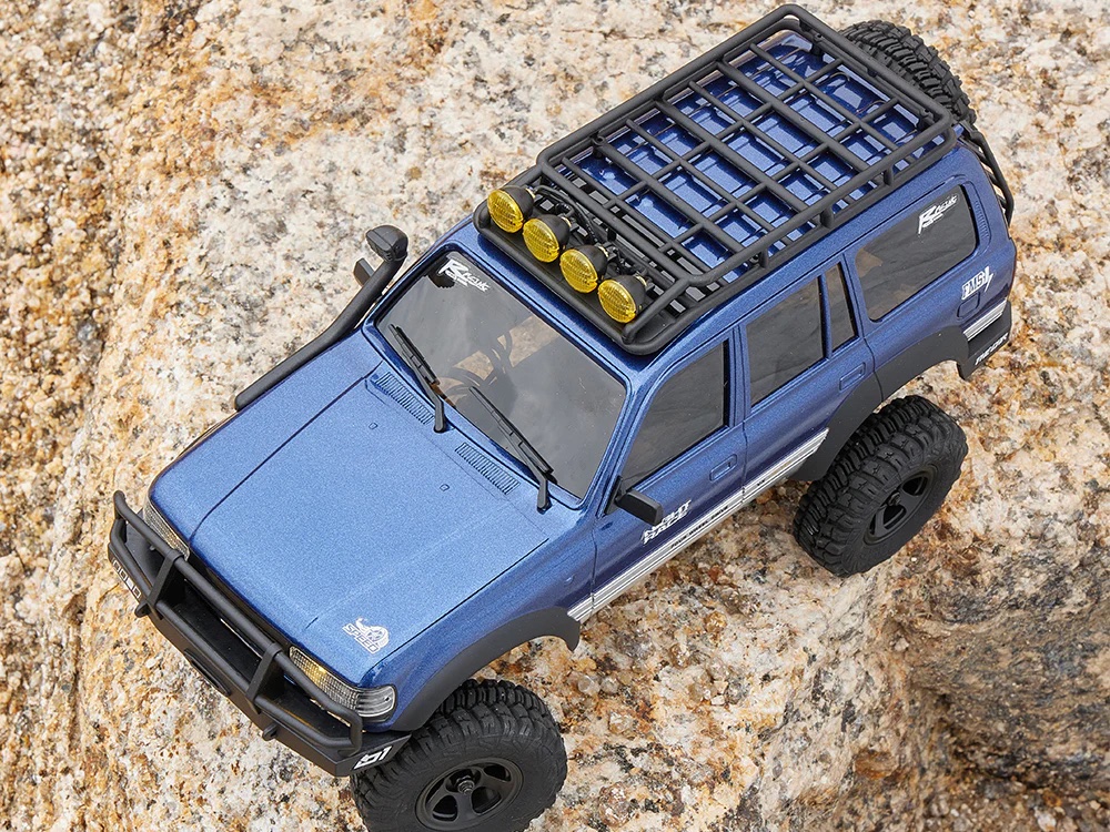 FMS 1-18 FCX18 Toyota Land Cruiser LC80 RTR Outdoors-1 BLUE.jpg