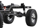 FMS 1-18 FCX18 Chevrolet K10 RTR Chassis-3.jpg