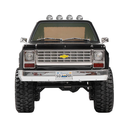 FMS 1-10 FCX10 Chevrolet K5 Blazer RS Front BLACK.webp