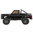 FMS 1-10 FCX10 Chevrolet K5 Blazer RS Side BLACK.webp